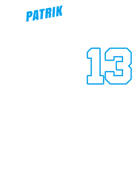 https://s3.us-west-1.wasabisys.com/ecart-content/goodnine.com/overlays/398/780/39878093.png img