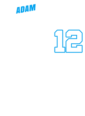https://s3.us-west-1.wasabisys.com/ecart-content/goodnine.com/overlays/398/780/39878094.png img