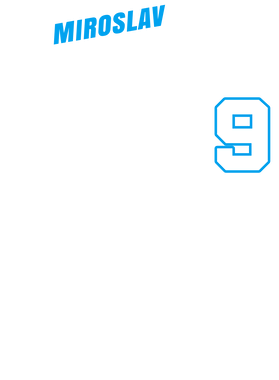 https://s3.us-west-1.wasabisys.com/ecart-content/goodnine.com/overlays/398/781/39878102.png img