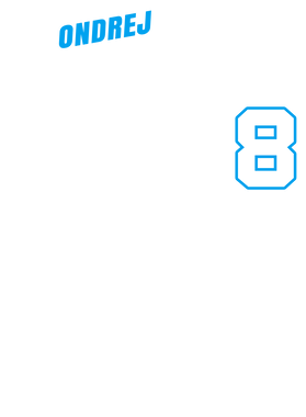 https://s3.us-west-1.wasabisys.com/ecart-content/goodnine.com/overlays/398/781/39878103.png img