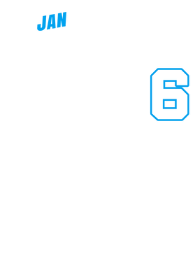 https://s3.us-west-1.wasabisys.com/ecart-content/goodnine.com/overlays/398/781/39878104.png img