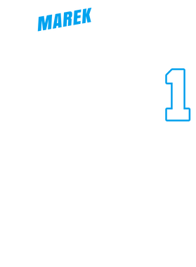 https://s3.us-west-1.wasabisys.com/ecart-content/goodnine.com/overlays/398/781/39878105.png img