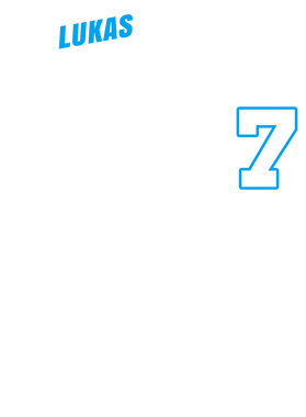 https://s3.us-west-1.wasabisys.com/ecart-content/goodnine.com/overlays/398/781/39878108.png img