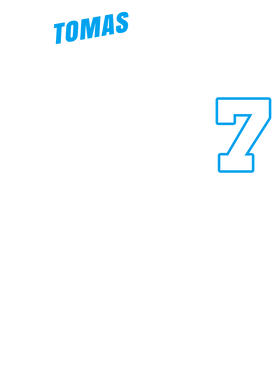 https://s3.us-west-1.wasabisys.com/ecart-content/goodnine.com/overlays/398/781/39878112.png img