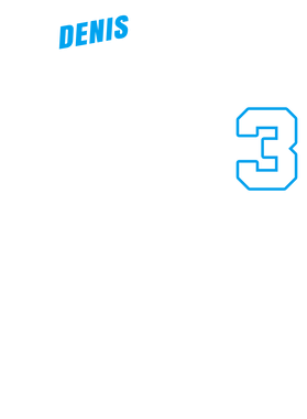 https://s3.us-west-1.wasabisys.com/ecart-content/goodnine.com/overlays/398/781/39878113.png img