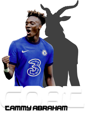 https://s3.us-west-1.wasabisys.com/ecart-content/goodnine.com/overlays/398/781/39878119.png img