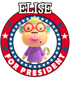 https://s3.us-west-1.wasabisys.com/ecart-content/goodnine.com/overlays/398/781/39878171.png img