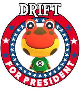 https://s3.us-west-1.wasabisys.com/ecart-content/goodnine.com/overlays/398/781/39878172.png img