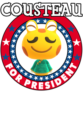 https://s3.us-west-1.wasabisys.com/ecart-content/goodnine.com/overlays/398/781/39878173.png img