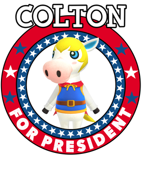 https://s3.us-west-1.wasabisys.com/ecart-content/goodnine.com/overlays/398/781/39878174.png img