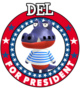 https://s3.us-west-1.wasabisys.com/ecart-content/goodnine.com/overlays/398/781/39878176.png img