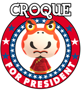 https://s3.us-west-1.wasabisys.com/ecart-content/goodnine.com/overlays/398/781/39878180.png img