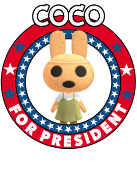 https://s3.us-west-1.wasabisys.com/ecart-content/goodnine.com/overlays/398/781/39878181.png img