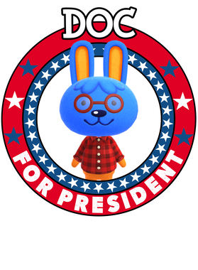 https://s3.us-west-1.wasabisys.com/ecart-content/goodnine.com/overlays/398/781/39878187.png img
