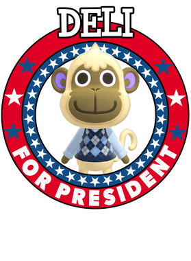https://s3.us-west-1.wasabisys.com/ecart-content/goodnine.com/overlays/398/781/39878188.png img