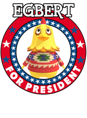https://s3.us-west-1.wasabisys.com/ecart-content/goodnine.com/overlays/398/781/39878192.png img