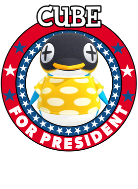 https://s3.us-west-1.wasabisys.com/ecart-content/goodnine.com/overlays/398/781/39878194.png img