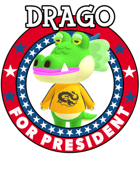 https://s3.us-west-1.wasabisys.com/ecart-content/goodnine.com/overlays/398/781/39878195.png img