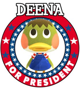 https://s3.us-west-1.wasabisys.com/ecart-content/goodnine.com/overlays/398/781/39878197.png img