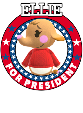 https://s3.us-west-1.wasabisys.com/ecart-content/goodnine.com/overlays/398/782/39878200.png img