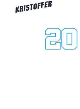 https://s3.us-west-1.wasabisys.com/ecart-content/goodnine.com/overlays/398/782/39878205.png img