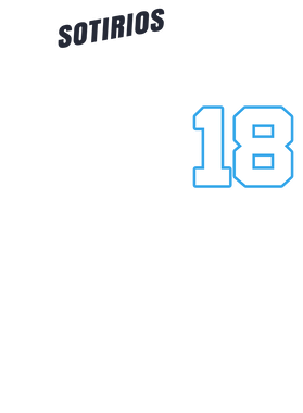 https://s3.us-west-1.wasabisys.com/ecart-content/goodnine.com/overlays/398/782/39878207.png img