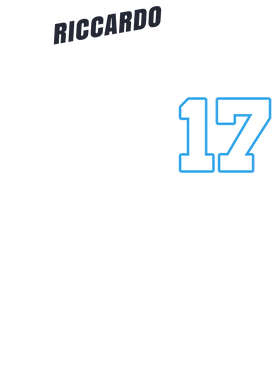 https://s3.us-west-1.wasabisys.com/ecart-content/goodnine.com/overlays/398/782/39878210.png img