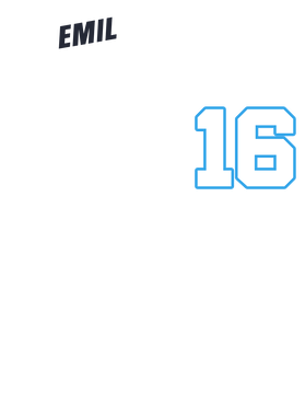 https://s3.us-west-1.wasabisys.com/ecart-content/goodnine.com/overlays/398/782/39878212.png img