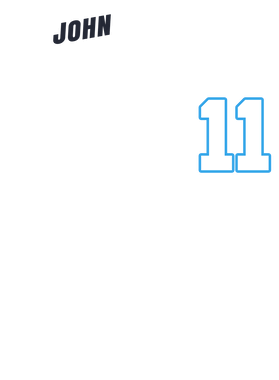 https://s3.us-west-1.wasabisys.com/ecart-content/goodnine.com/overlays/398/782/39878217.png img