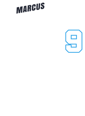 https://s3.us-west-1.wasabisys.com/ecart-content/goodnine.com/overlays/398/782/39878219.png img