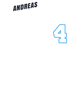 https://s3.us-west-1.wasabisys.com/ecart-content/goodnine.com/overlays/398/782/39878223.png img