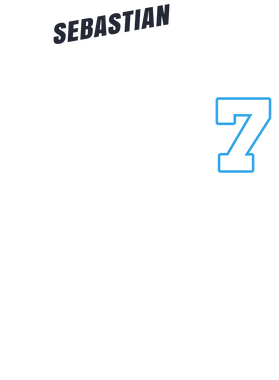 https://s3.us-west-1.wasabisys.com/ecart-content/goodnine.com/overlays/398/782/39878224.png img