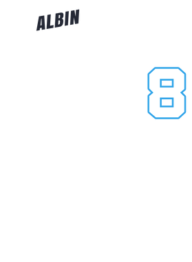 https://s3.us-west-1.wasabisys.com/ecart-content/goodnine.com/overlays/398/782/39878226.png img
