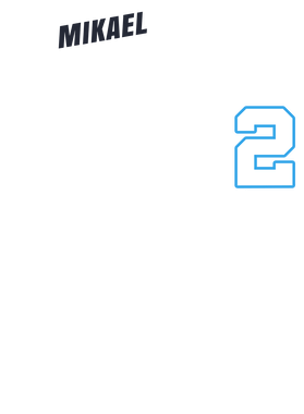 https://s3.us-west-1.wasabisys.com/ecart-content/goodnine.com/overlays/398/782/39878232.png img