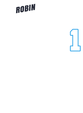 https://s3.us-west-1.wasabisys.com/ecart-content/goodnine.com/overlays/398/782/39878234.png img
