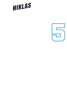 https://s3.us-west-1.wasabisys.com/ecart-content/goodnine.com/overlays/398/782/39878235.png img