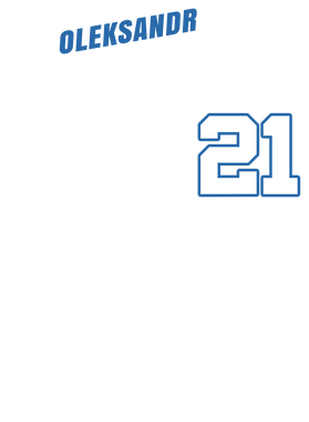 https://s3.us-west-1.wasabisys.com/ecart-content/goodnine.com/overlays/398/782/39878244.png img