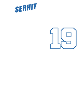 https://s3.us-west-1.wasabisys.com/ecart-content/goodnine.com/overlays/398/782/39878246.png img