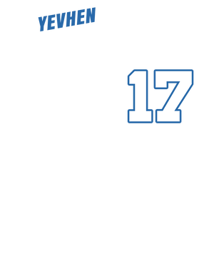 https://s3.us-west-1.wasabisys.com/ecart-content/goodnine.com/overlays/398/782/39878249.png img