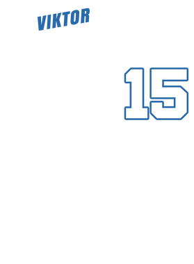 https://s3.us-west-1.wasabisys.com/ecart-content/goodnine.com/overlays/398/782/39878252.png img