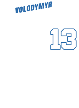 https://s3.us-west-1.wasabisys.com/ecart-content/goodnine.com/overlays/398/782/39878256.png img