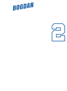 https://s3.us-west-1.wasabisys.com/ecart-content/goodnine.com/overlays/398/782/39878260.png img