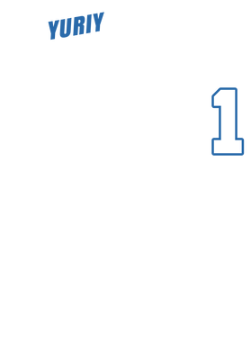 https://s3.us-west-1.wasabisys.com/ecart-content/goodnine.com/overlays/398/782/39878265.png img