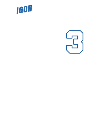 https://s3.us-west-1.wasabisys.com/ecart-content/goodnine.com/overlays/398/782/39878266.png img