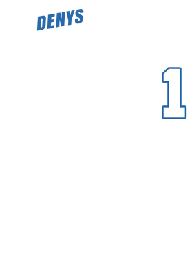 https://s3.us-west-1.wasabisys.com/ecart-content/goodnine.com/overlays/398/782/39878268.png img