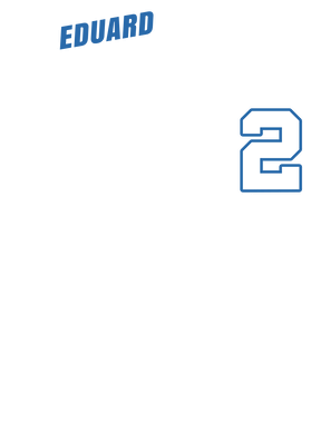 https://s3.us-west-1.wasabisys.com/ecart-content/goodnine.com/overlays/398/782/39878271.png img