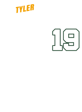 https://s3.us-west-1.wasabisys.com/ecart-content/goodnine.com/overlays/398/782/39878277.png img