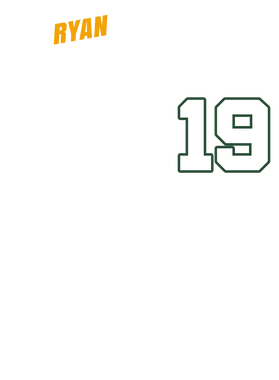 https://s3.us-west-1.wasabisys.com/ecart-content/goodnine.com/overlays/398/782/39878278.png img