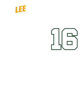 https://s3.us-west-1.wasabisys.com/ecart-content/goodnine.com/overlays/398/782/39878282.png img