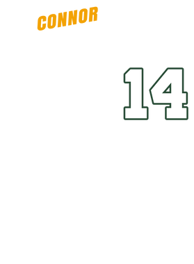 https://s3.us-west-1.wasabisys.com/ecart-content/goodnine.com/overlays/398/782/39878285.png img